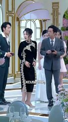 Divorced, Yet Dominant The Underestimated Husband