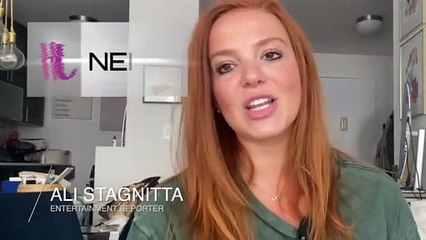 James Corden Announces He Is Leaving Late Night