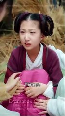 Crowned By Fate, Not By Chance