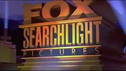 28 días después Tráiler VO