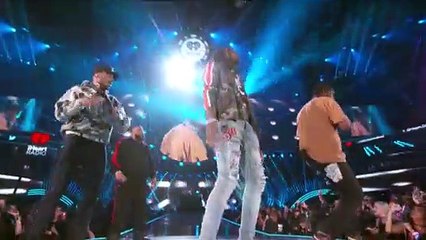 Kylie Jenner Reveals New Stormi Tattoo