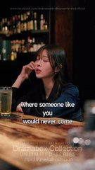 Eternal Love After One-Night Stand