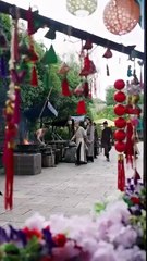 Wives Make Me Stronger: My Path to the Throne