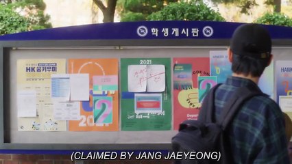 [Ep.3] $ementic error Korean bl [Eng Sub]