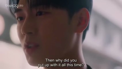 [Ep.6] $ementic error Korean bl [Eng Sub]