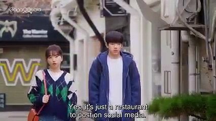 [Ep.4] $ementic error Korean bl [Eng Sub]