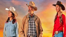 Heartland S19E10 (2025)