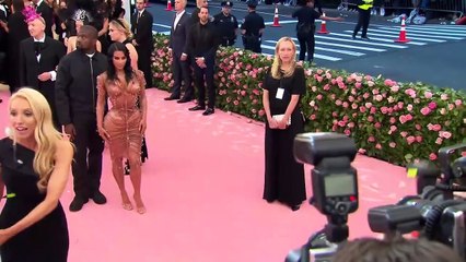 Kanye West ‘Has Not Given Up Hope’ On Getting Back Together With Kim Kardashian