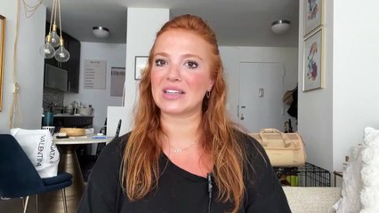 Elon Musk’s Dad Errol, Reveals He Welcomed A Baby With His Stepdaughter Jana Bezuidenhout