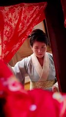 No More Claim Upon My Heart