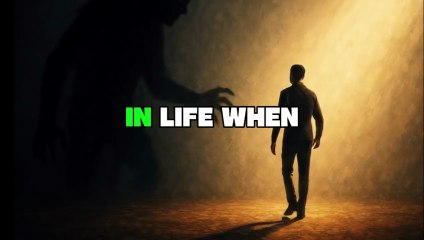 When Your Energy Changes, Your Life Changes — You Are Rising || InnerDepth