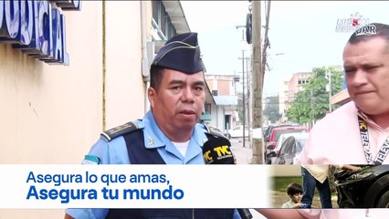 Investigan muerte de hombre en estacionamiento de la colonia Satélite