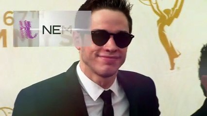 Pete Davidson Is Staring In A New Movie ‘Bodies Bodies Bodies’