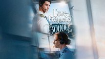 [ Hot 2025🔥] Love Frequency at 30000 Feet Full Movie_Dramabox