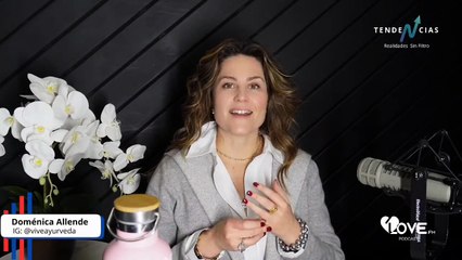 Tendencias: Pros y contras de la inteligencia artificial.