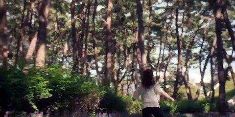 Queen Of Tears EP.8 Hindi Dubbed