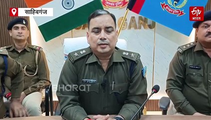 पैसे के लिए आईआरबी के जवान ने की चचेरे दादा की हत्या, ऑनलाइन गेम के चक्कर में हो गया था 50 लाख का कर्ज