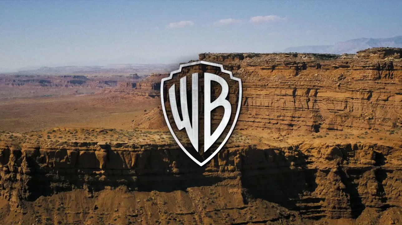 Horizon Teaser (2) OV