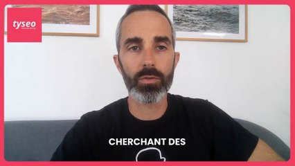 Parler aux algos ou parler aux humains