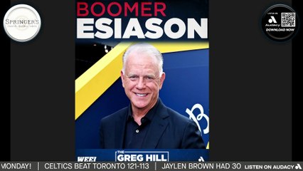 What is the most important thing for Drake Maye these last 4 games of regular season?