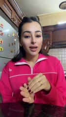 ازمة حلا عثمان تتصدر الترند وتهاجم المشاهير