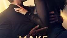 Makes Me Yours  - Drama FULL MOVIES ENGLISH SUB