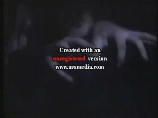 Mankind Promo-Superstars 03.17.96