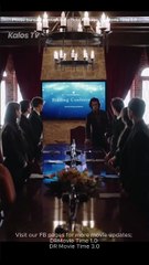 Jilted Now I'm Ex's Stepmom Short Drama 2025