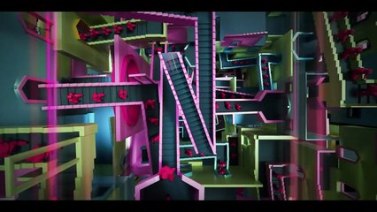 Tráiler segunda temporada de El Juego del Calamar