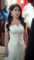 Fatal Sacrifice, Enduring Love - FULL MOVIES ENGLISH SUB