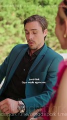 I Slept With My Dad’s Best Friend Full Movies English Sub