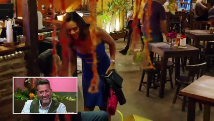 90 Day Fiance Before the 90 Days Season 7 Episode 23