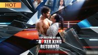 STOP BULLYING HIS GIRL THE BOXER KING RETURNS