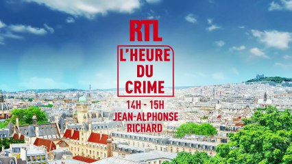 L'INTÉGRALE - Cons-Boutboul : les mensonges ensanglantés