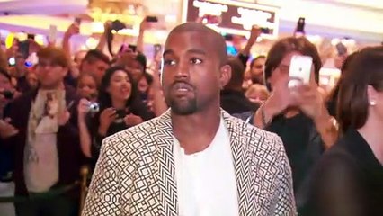 Kim Kardashian Reacts To Khloe Kardashian Coronavirus Reveal On KUWTK