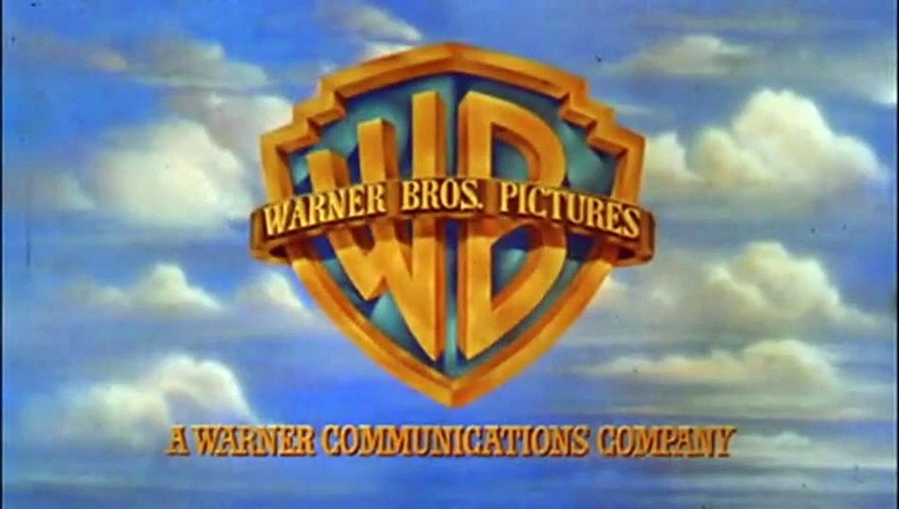 Schöne Bescherung Trailer (2) OV