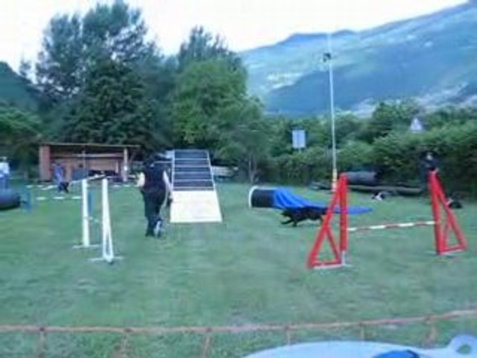 MVI_3439