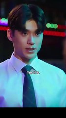 💛🍏 🔥 Spoiled by My Billionaire Baby Daddy #romance #drama #dramabox