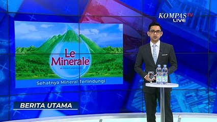Ngeri! Kebakaran di Sumba Barat, 28 Rumah Adat Hangus Dilalap Si Jago Merah | BERUT