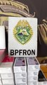 BPFron apreende 589 celulares e 3 notebooks sem nota fiscal na PR-323, em Tapejara