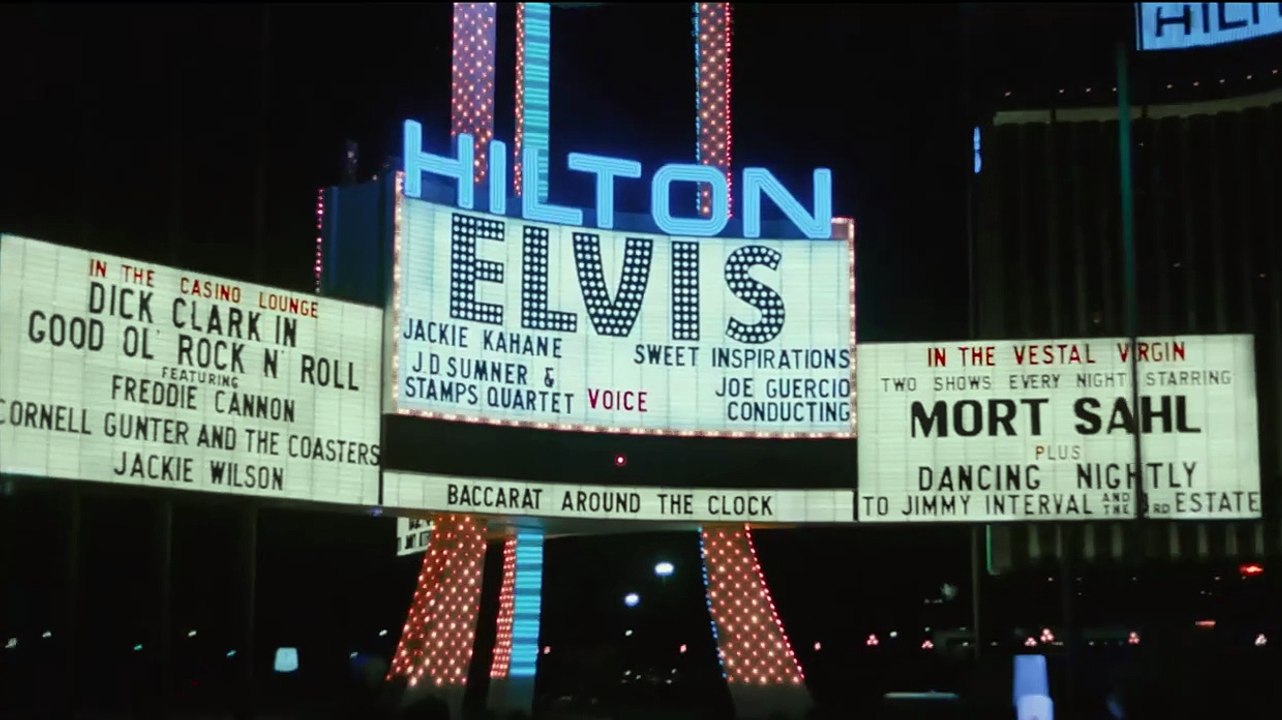 Priscilla Trailer DF