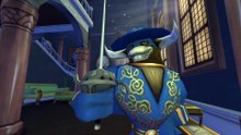 Pirate 101 Official El Toro Promotion Update Trailer