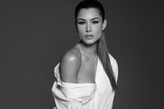 ¡Osmariel Villalobos recibe duras noticias en medio de su lucha contra el cáncer!