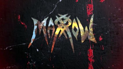 Blood： Refreshed Supply Official Launch Trailer