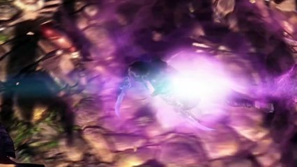 Guild Wars Reforged Official Launch Trailer