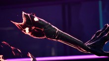 Killing Floor 3 Official Season 2 Operation： Breakout Trailer