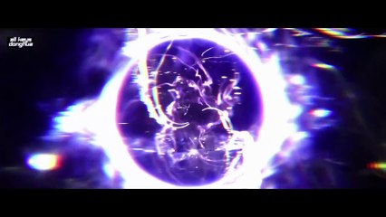 [Martial Universe|Wu Dong Qian Kun S6 Ep 12 Eng Sub