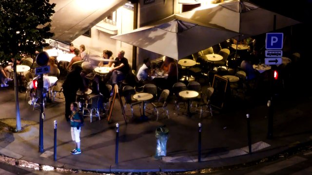 У меня с утра все не так