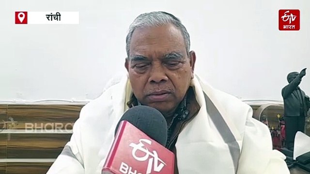 शरारती तत्वों ने फाड़ दिया कांग्रेस की वोट चोर गद्दी छोड़ महारैली के पोस्टर, प्रदेश अध्यक्ष ने कहा- ऑफिस में लगाए जाएंगे CCTV कैमरे