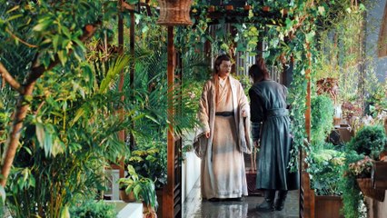 Fights Break Sphere Ep.41 Hindi